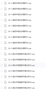 1675000047-c2fb8db66d62e6e