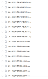 1675000048-e67eff10f70a68e
