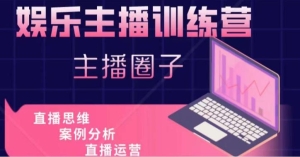 1676335537-ffb29b0326fc890