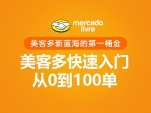 1679362140-324e4ee89536407