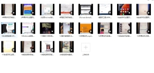 1680599077-6491a69756c2cd9