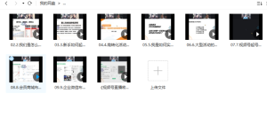 1680599081-fac62332f10f46e