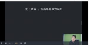 1680599084-776e28fd3a22a00
