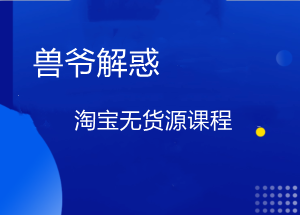 1680599091-71e3416a66259da