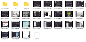 1680599095-03d0cb062dfa2e2