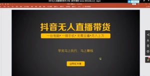 1680599095-8d85ae7a54621d6