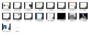 1680599098-766ca0629ace0bc