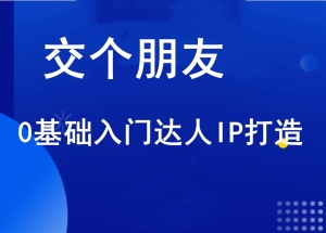 1680599098-9ab7d2b7f31a8df 1680599098-9ab7d2b7f31a8df