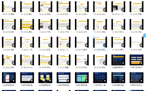 1680599099-8003bf6889a03dd 1680599099-8003bf6889a03dd