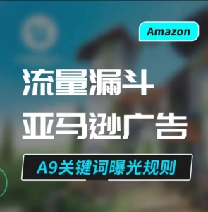 1680599100-eaa080644393764