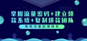1680599109-bac337dddcbb393