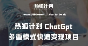 1681825439-9902ac418d5d60e