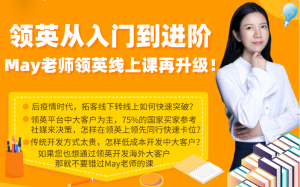 1687956770-ac6ad5d441c609c