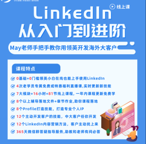 1687956771-bd598dbfb667b86