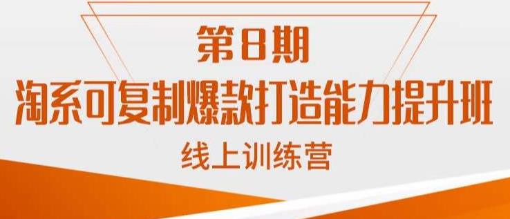 1689040510-402ef8379bafa33