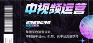 1694509612-0bab8c38f3742cf