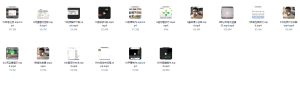 1694509613-70c7d71b70a9c69