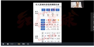 1694509615-1ab8fb7b02a3e0a