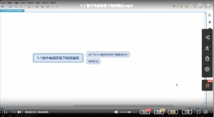 1694509615-d1d969eec564866