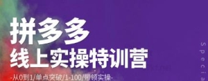 1694509615-d25d5b54dbc8d90