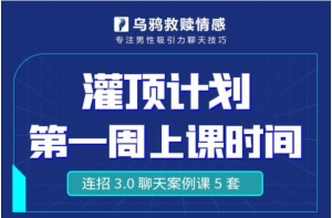 1694509616-a0999792d8ce865