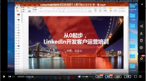 1694509620-247a0d6946942f0