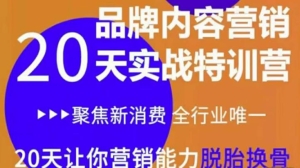 1694509621-44fb25bc0cfbdd8