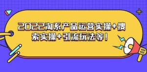 1694509625-a98427fa9026bc9