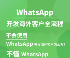 1694509626-707ef916f8fd60d