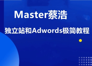 1694509633-a8c0d693f5e1d3a