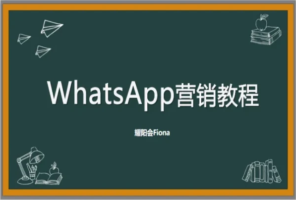 1695431363-23ef4d776999870