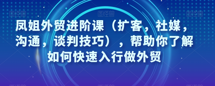 1698714959-fe2e432e42a8a1a