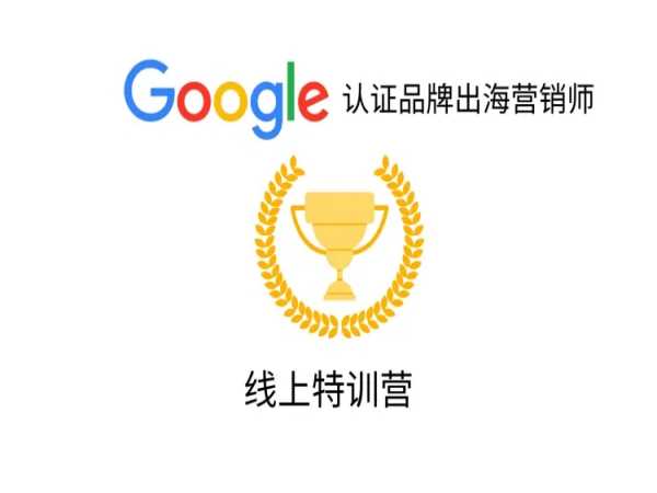 1698715094-5126f3d3a5adcd3