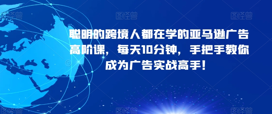1699887000-bc464ab24490b07