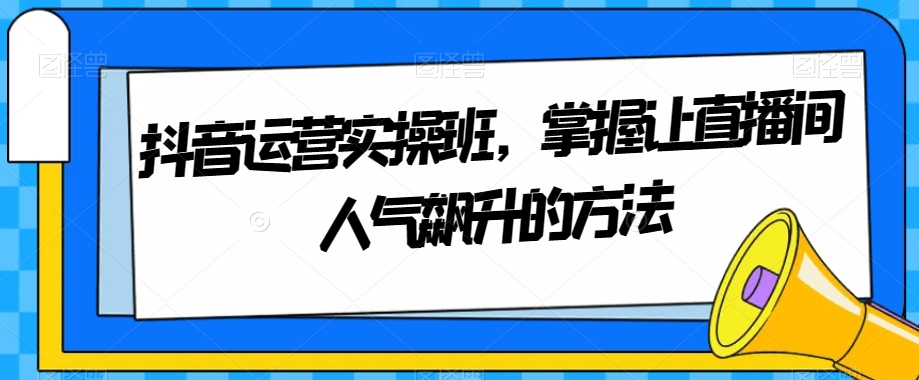 1700702183-b7cd2bf08cef721