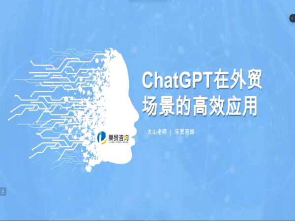 1702626330-95ccbe666e7310b