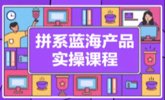 1711112769-484234d68ccd954