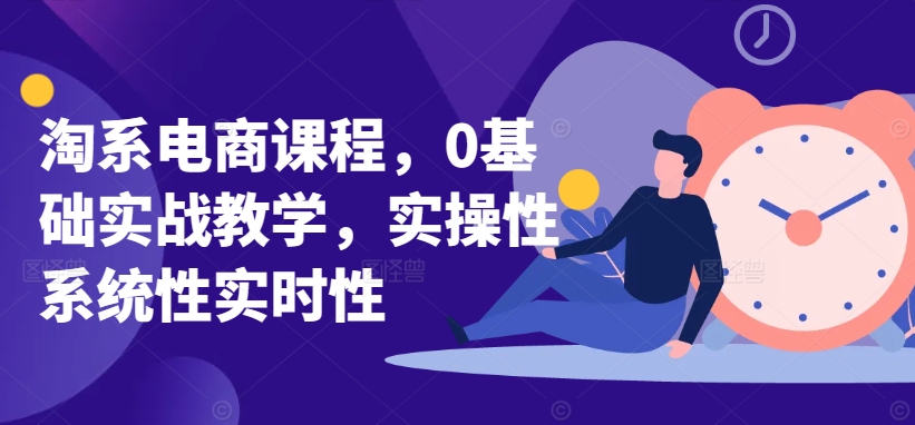 1712142559-1e8993385a85615