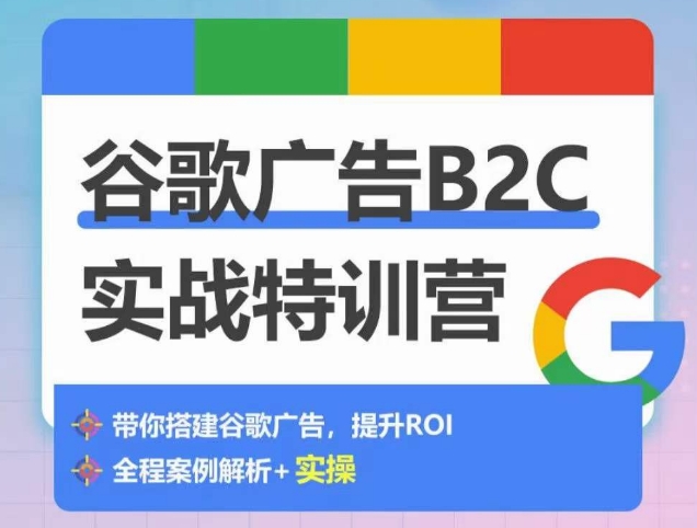1713925333-dfdbdb7055f4097