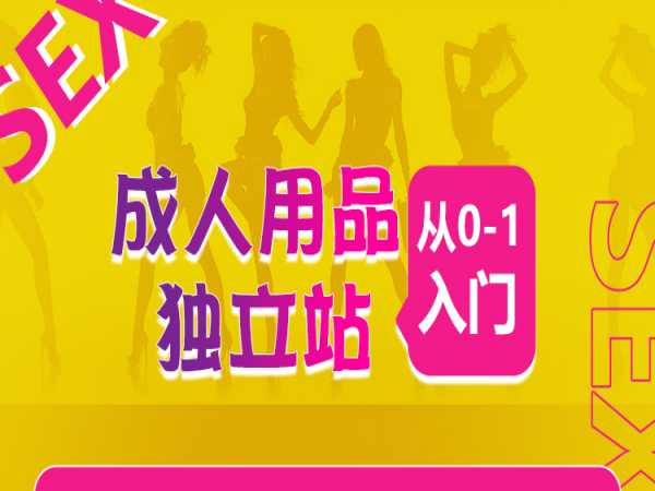 1714994898-48eee3c16991895