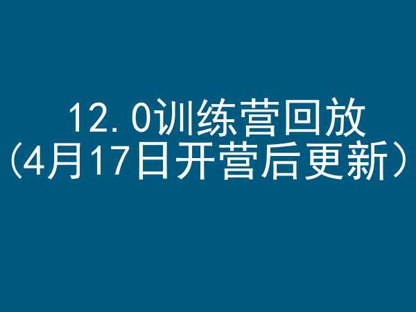 1715599372-a7ff08f30994ad0