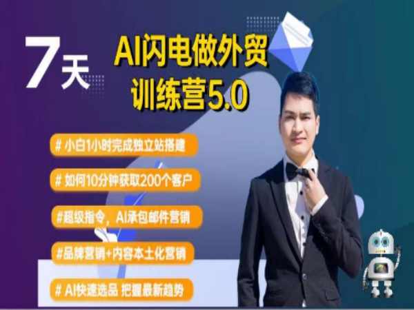 1715599482-1ac33d786afc04f