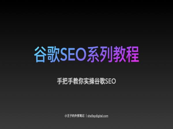1716555966-ab6fc06eedbd9f4