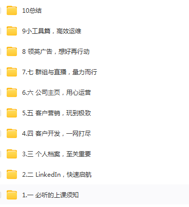 1721189280-2c72ef7867243e9