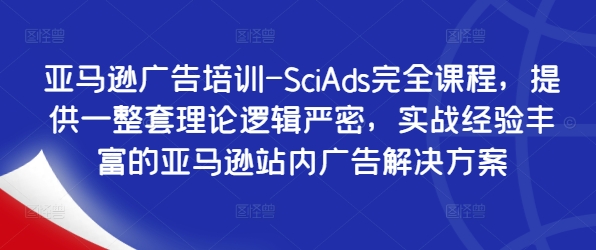 1727566353-cbc47bfd929b907