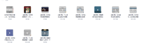 1727773537-62cb6d07ba3de51