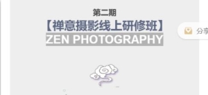 1727773537-c0db5902e8cc519