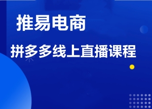 1727773544-e6c21501bbc2394