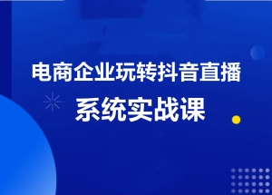 1727773550-8940d96cc4d4b98