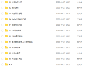 1727773555-2fb5f1e50a70b1d